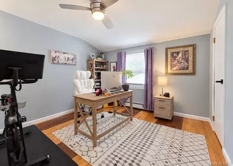 Other - 76 Corbin Ave, Brookhaven, NY 11772 photo 2 of 3