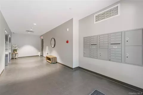 Entry Way - 249 Main St #312, Beacon, NY 12508 photo 4 of 4