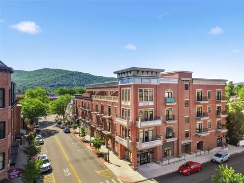 Other - 249 Main St #312, Beacon, NY 12508 photo 13 of 13