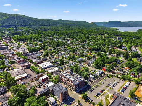 View/Area - 249 Main St #312, Beacon, NY 12508 photo 6 of 6