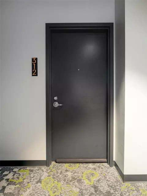 Entry Way - 249 Main St #312, Beacon, NY 12508 photo 1 of 4