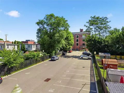 Exterior - 249 Main St #312, Beacon, NY 12508 photo 9 of 11