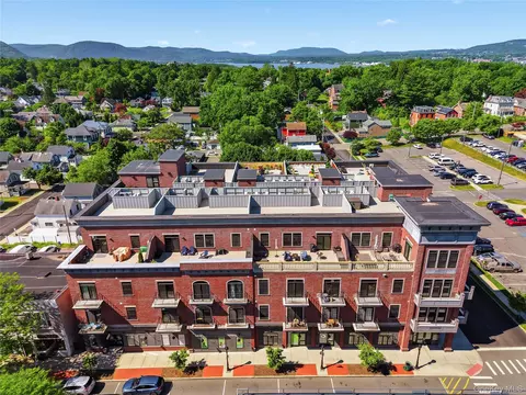 Other - 249 Main St #312, Beacon, NY 12508 photo 12 of 13