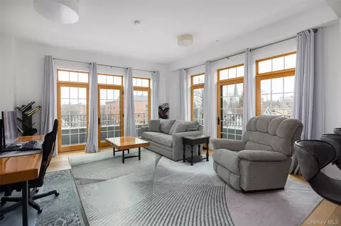 Other - 249 Main St #312, Beacon, NY 12508 photo 4 of 13