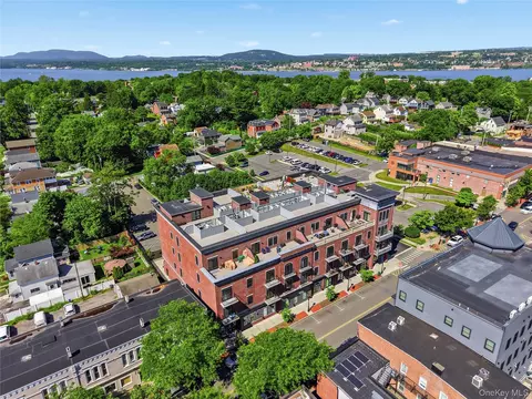 View/Area - 249 Main St #312, Beacon, NY 12508 photo 3 of 6
