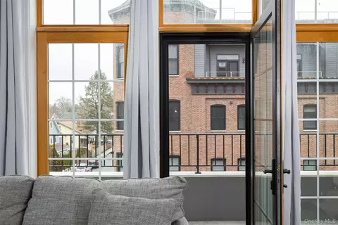Other - 249 Main St #312, Beacon, NY 12508 photo 5 of 13