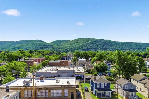 View/Area - 249 Main St #312, Beacon, NY 12508 photo 2 of 6