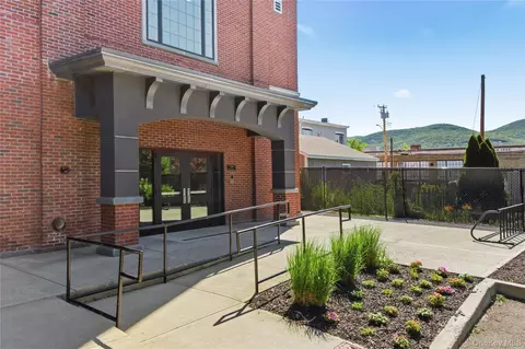 Other - 249 Main St #312, Beacon, NY 12508 photo 9 of 13