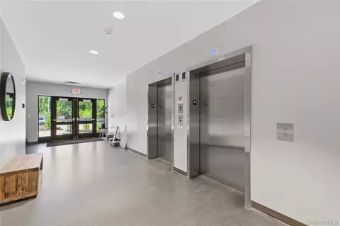 Entry Way - 249 Main St #312, Beacon, NY 12508 photo 3 of 4