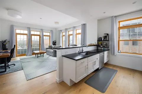 Other - 249 Main St #312, Beacon, NY 12508 photo 3 of 13