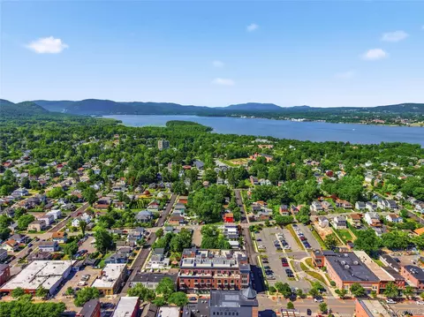 View/Area - 249 Main St #312, Beacon, NY 12508 photo 4 of 6