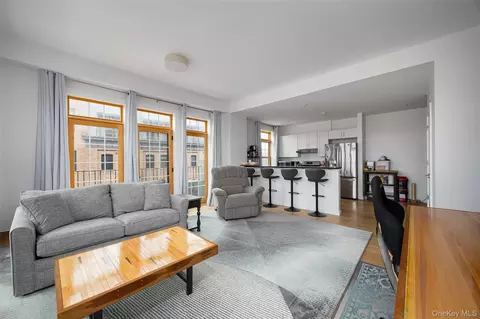 Other - 249 Main St #312, Beacon, NY 12508 photo 6 of 13
