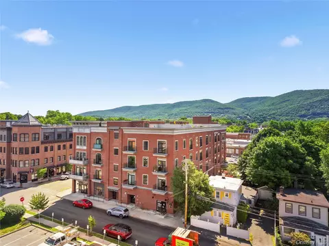 Other - 249 Main St #312, Beacon, NY 12508 photo 11 of 13