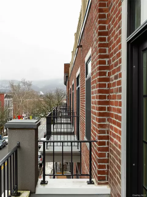Exterior - 249 Main St #312, Beacon, NY 12508 photo 2 of 11