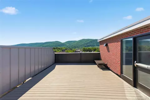 Exterior - 249 Main St #312, Beacon, NY 12508 photo 7 of 11