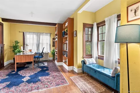 Other - 27 Clinton St, Cornwall, NY 12518 photo 3 of 12