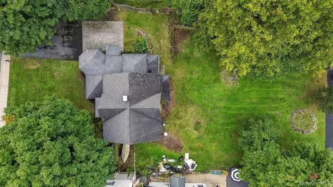View/Area - 27 Clinton St, Cornwall, NY 12518 photo 3 of 3
