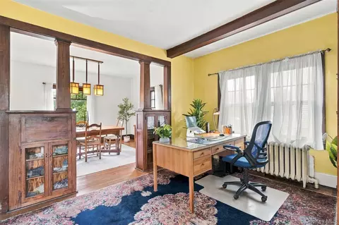 Other - 27 Clinton St, Cornwall, NY 12518 photo 7 of 12