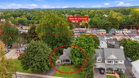 Other - 27 Clinton St, Cornwall, NY 12518 photo 12 of 12
