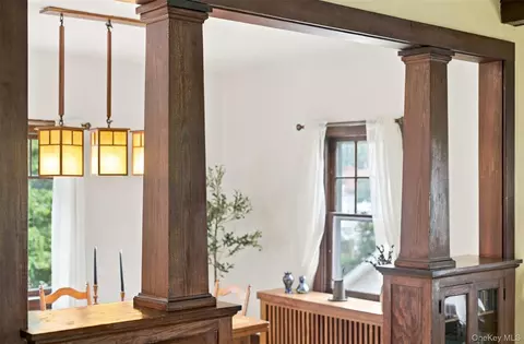 Other - 27 Clinton St, Cornwall, NY 12518 photo 8 of 12
