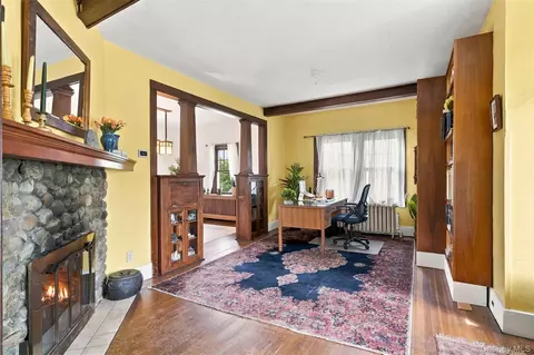Other - 27 Clinton St, Cornwall, NY 12518 photo 2 of 12