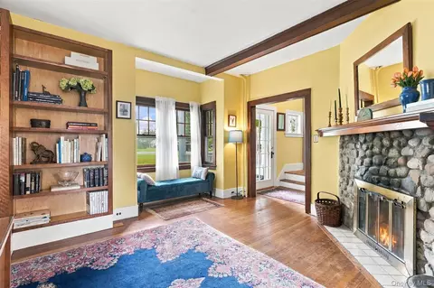 Other - 27 Clinton St, Cornwall, NY 12518 photo 6 of 12