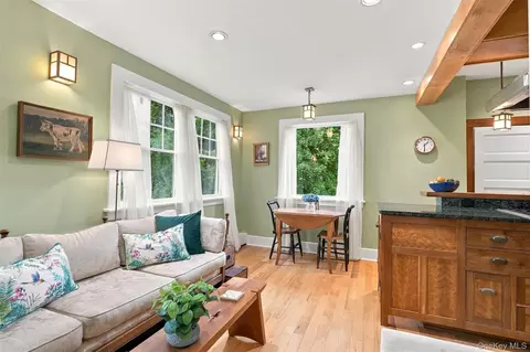 Other - 27 Clinton St, Cornwall, NY 12518 photo 10 of 12