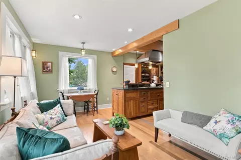 Other - 27 Clinton St, Cornwall, NY 12518 photo 9 of 12