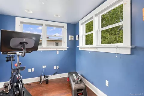 Other - 27 Clinton St, Cornwall, NY 12518 photo 11 of 12