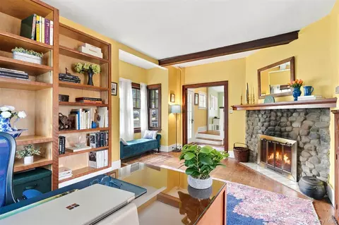 Other - 27 Clinton St, Cornwall, NY 12518 photo 5 of 12