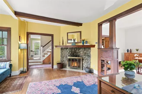 Other - 27 Clinton St, Cornwall, NY 12518 photo 1 of 12