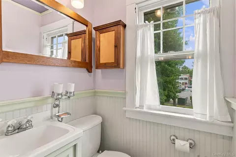 Bath - 27 Clinton St, Cornwall, NY 12518 photo 1 of 2