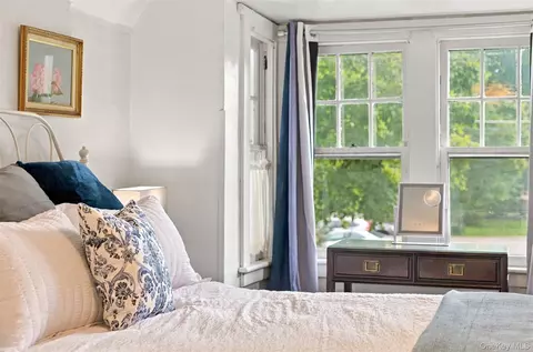 Bedroom - 27 Clinton St, Cornwall, NY 12518 photo 3 of 7