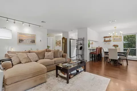 Other - 25 Villa Dr, Peekskill, NY 10566 photo 1 of 6