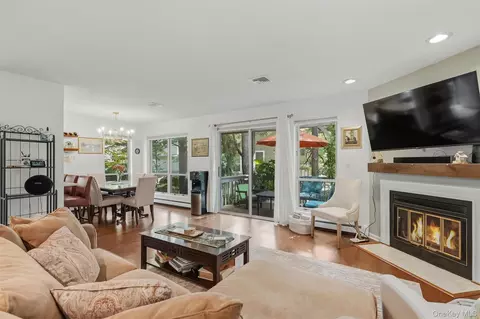 Other - 25 Villa Dr, Peekskill, NY 10566 photo 2 of 6