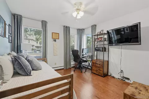 Bedroom - 25 Villa Dr, Peekskill, NY 10566 photo 5 of 5