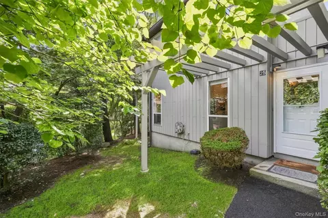 Other - 25 Villa Dr, Peekskill, NY 10566 photo 5 of 6