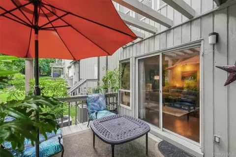 Other - 25 Villa Dr, Peekskill, NY 10566 photo 4 of 6