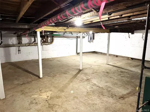 Other - 5 Crest Pl, Greenburgh, NY 10523 photo 4 of 6