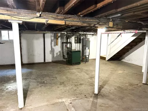 Other - 5 Crest Pl, Greenburgh, NY 10523 photo 3 of 6