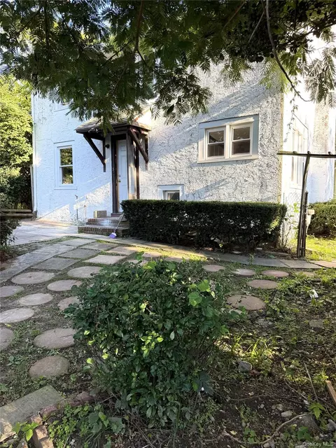 Other - 5 Crest Pl, Greenburgh, NY 10523 photo 6 of 6