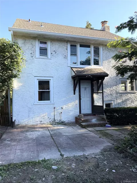 Other - 5 Crest Pl, Greenburgh, NY 10523 photo 5 of 6