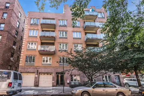 85-10 Elmhurst Ave #-, New York, NY 11373