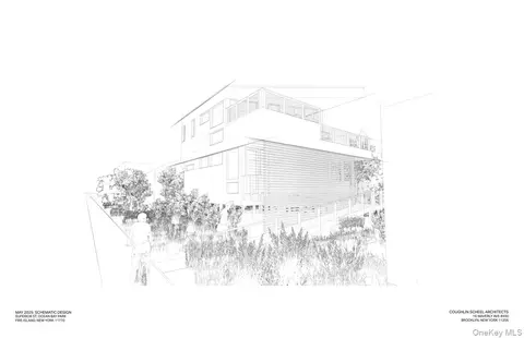 27 Superior St, Ocean Beach, NY 11770