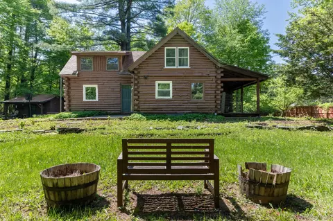 4192 State Route 28, Olive, NY 12412