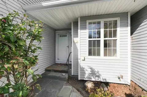 Other - 14 Glen Eagles Dr, Poughkeepsie, NY 12603 photo 1 of 6
