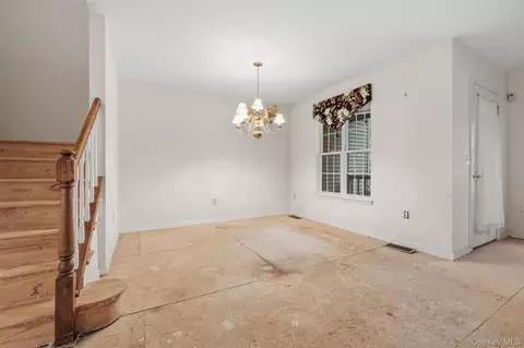 Other - 14 Glen Eagles Dr, Poughkeepsie, NY 12603 photo 3 of 6