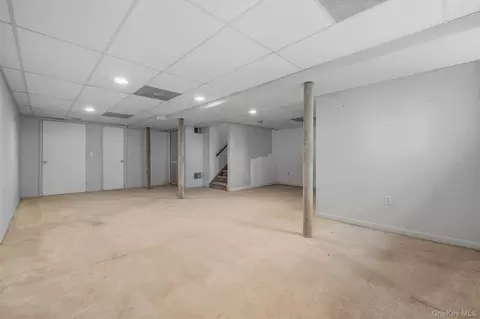 Other - 14 Glen Eagles Dr, Poughkeepsie, NY 12603 photo 5 of 6