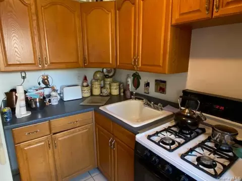 255-15 75th Ave #G-1, Glen Oaks, NY 11004