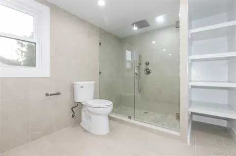 Bath - 310 150th St, New York, NY 11357 photo 2 of 4